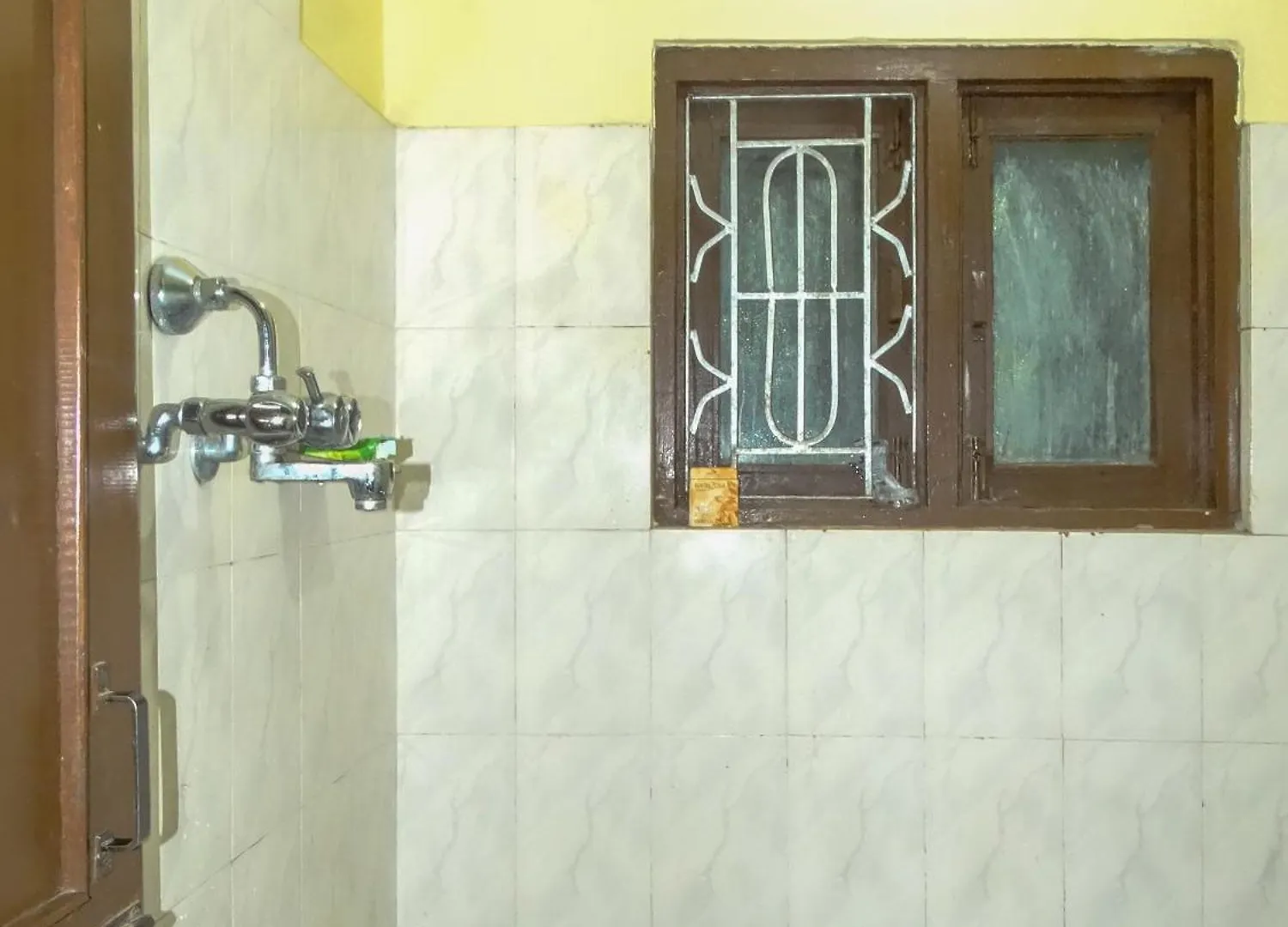 Raniban Lila'S Homestays Κατμαντού