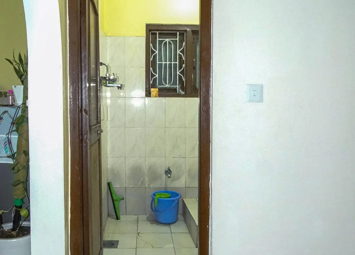 Διαμέρισμα Raniban Lila'S Homestays Κατμαντού Νεπάλ
