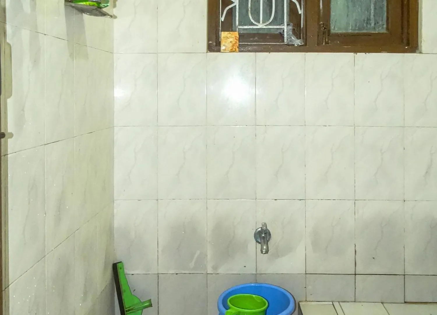 Διαμέρισμα Raniban Lila'S Homestays Κατμαντού