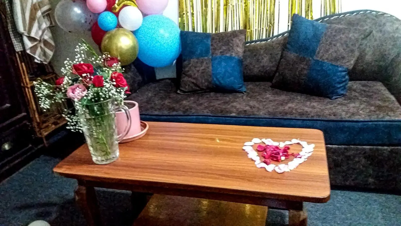 Appartement Raniban Lila'S Homestays Kathmandu